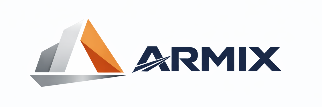 ARMIX Sealant